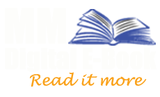 MM Digital E-Book